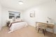 Photo - 37 Patrick Street, Hurstville NSW 2220 - Image 9