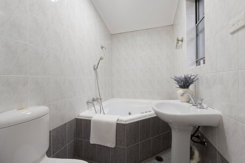 Photo - 37 Patrick Street, Hurstville NSW 2220 - Image 10