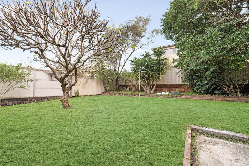 Photo - 37 Patrick Street, Hurstville NSW 2220 - Image 11
