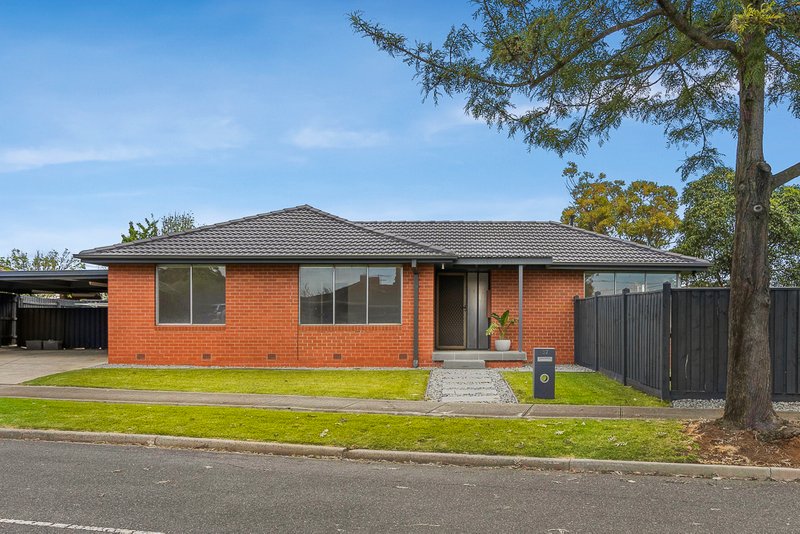 37 Patterson Avenue, Keilor VIC 3036