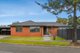 Photo - 37 Patterson Avenue, Keilor VIC 3036 - Image 1