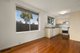 Photo - 37 Patterson Avenue, Keilor VIC 3036 - Image 5