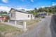 Photo - 37 Payne Street, Beaconsfield TAS 7270 - Image 1