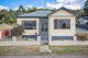 Photo - 37 Payne Street, Beaconsfield TAS 7270 - Image 2