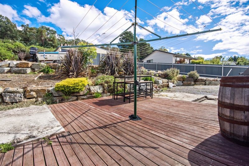 Photo - 37 Payne Street, Beaconsfield TAS 7270 - Image 8