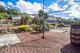 Photo - 37 Payne Street, Beaconsfield TAS 7270 - Image 8