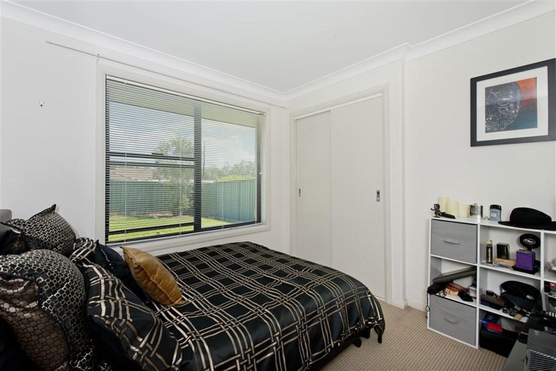 Photo - 37 Pead Street, Wauchope NSW 2446 - Image 7