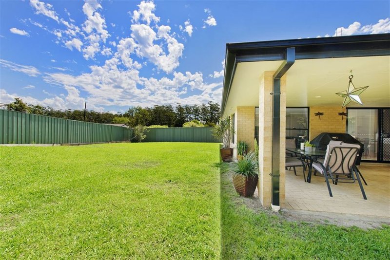 Photo - 37 Pead Street, Wauchope NSW 2446 - Image 9