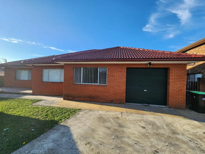 Photo - 37 Pearce Street, Liverpool NSW 2170 - Image 1