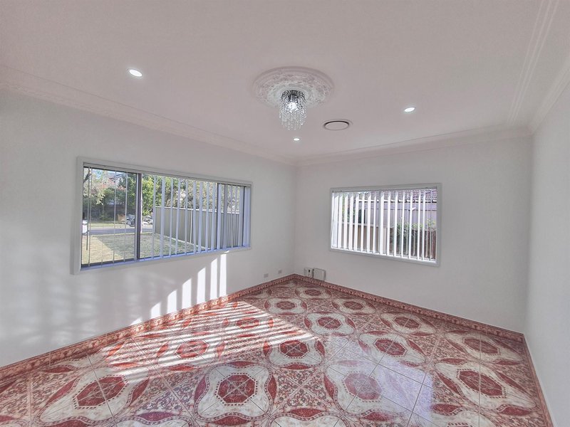 Photo - 37 Pearce Street, Liverpool NSW 2170 - Image 3