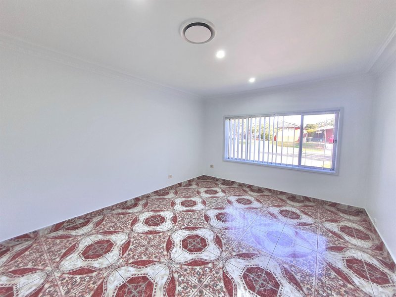 Photo - 37 Pearce Street, Liverpool NSW 2170 - Image 5