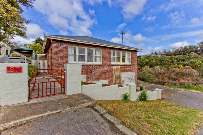 37 Peel Street, South Launceston TAS 7249