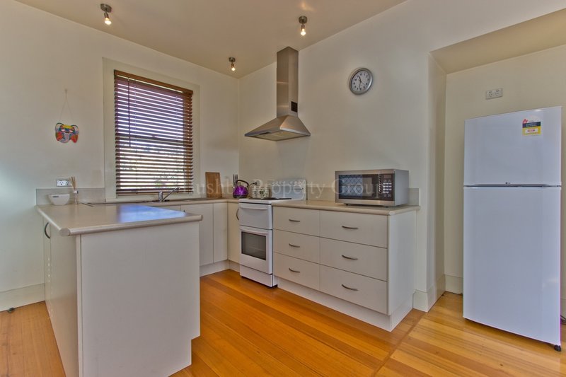 Photo - 37 Peel Street, South Launceston TAS 7249 - Image 5