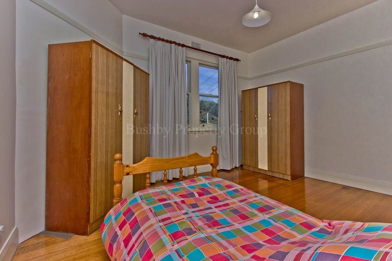 Photo - 37 Peel Street, South Launceston TAS 7249 - Image 10