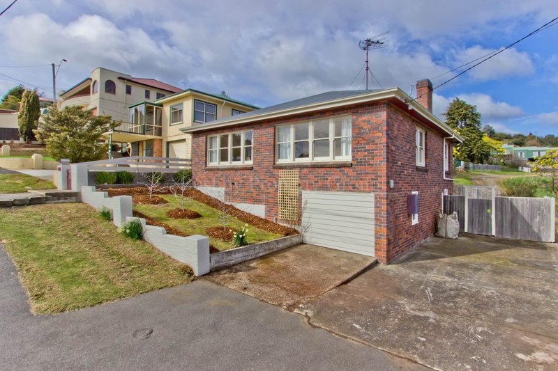 Photo - 37 Peel Street, South Launceston TAS 7249 - Image 14