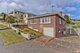 Photo - 37 Peel Street, South Launceston TAS 7249 - Image 14