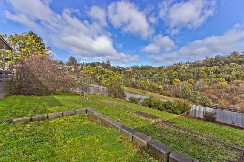 Photo - 37 Peel Street, South Launceston TAS 7249 - Image 16