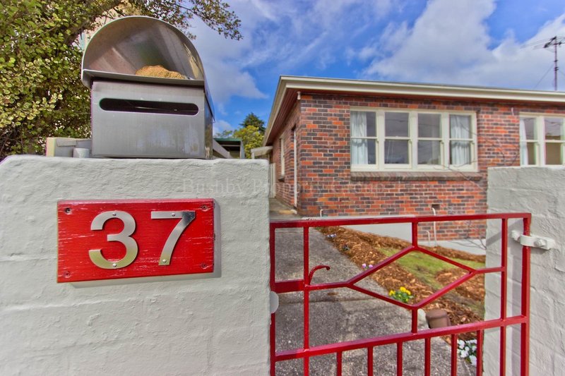 Photo - 37 Peel Street, South Launceston TAS 7249 - Image 18