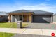 Photo - 37 Pembroke Drive, Marong VIC 3515 - Image 1