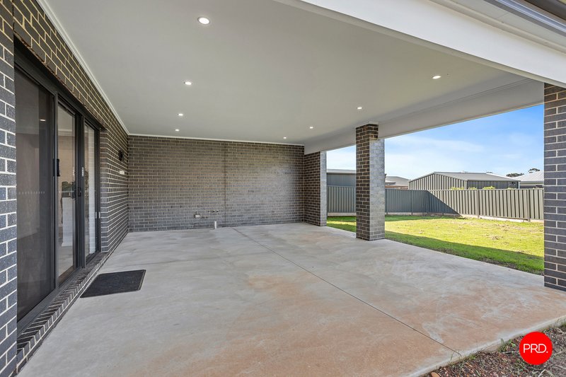 Photo - 37 Pembroke Drive, Marong VIC 3515 - Image 19