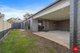 Photo - 37 Pembroke Drive, Marong VIC 3515 - Image 21