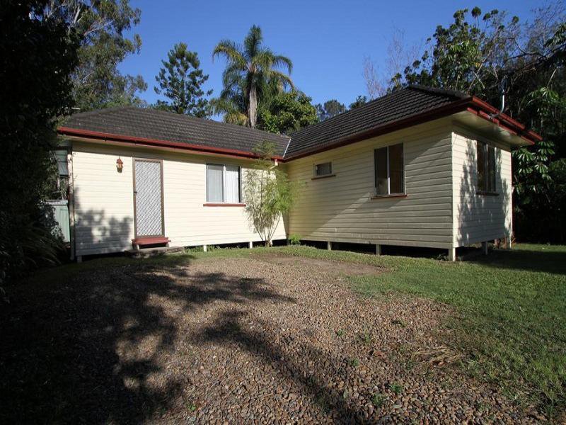 37 Penarth Street, Runcorn QLD 4113