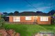 Photo - 37 Pentlowe Road, Wantirna South VIC 3152 - Image 1