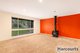 Photo - 37 Pentlowe Road, Wantirna South VIC 3152 - Image 4