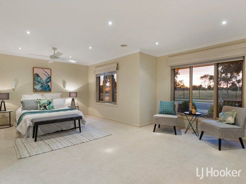 Photo - 37 Peppertree Drive, Point Cook VIC 3030 - Image 2