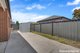 Photo - 37 Peppertree Parade, Craigieburn VIC 3064 - Image 16