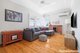 Photo - 37 Perks Street, Wallsend NSW 2287 - Image 2
