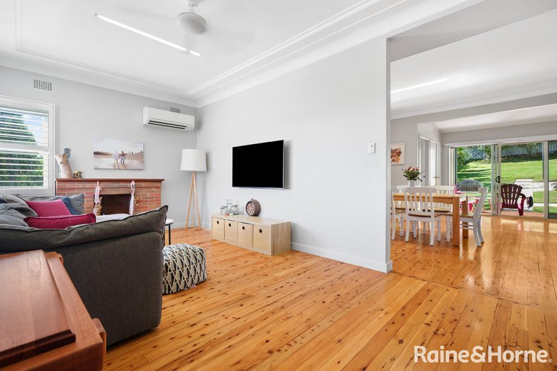 Photo - 37 Perks Street, Wallsend NSW 2287 - Image 3