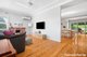 Photo - 37 Perks Street, Wallsend NSW 2287 - Image 3