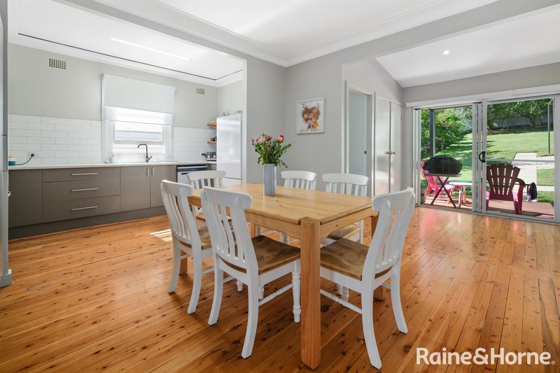 Photo - 37 Perks Street, Wallsend NSW 2287 - Image 5
