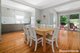 Photo - 37 Perks Street, Wallsend NSW 2287 - Image 5