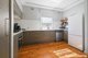 Photo - 37 Perks Street, Wallsend NSW 2287 - Image 6