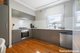 Photo - 37 Perks Street, Wallsend NSW 2287 - Image 7