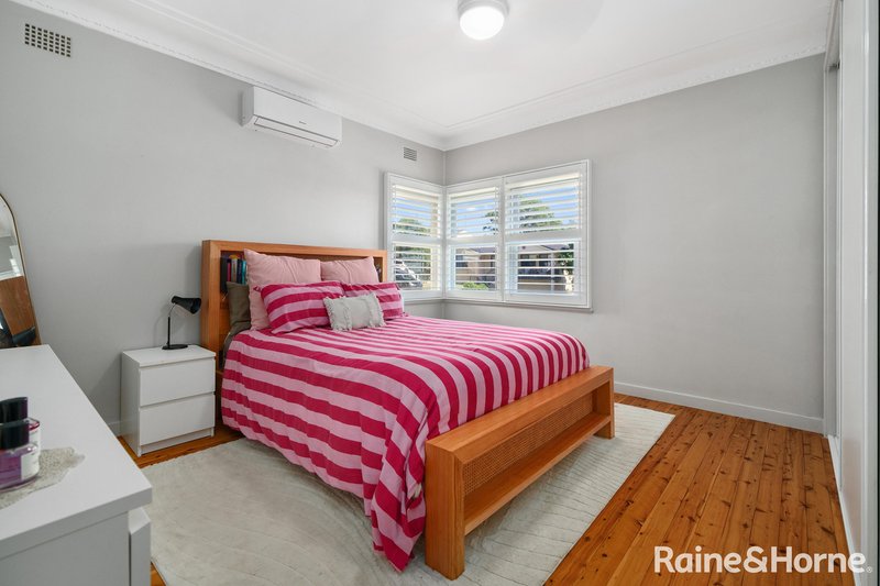 Photo - 37 Perks Street, Wallsend NSW 2287 - Image 8