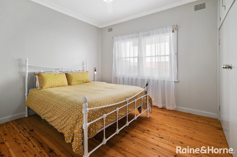 Photo - 37 Perks Street, Wallsend NSW 2287 - Image 9