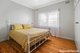 Photo - 37 Perks Street, Wallsend NSW 2287 - Image 9