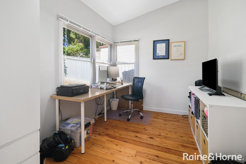 Photo - 37 Perks Street, Wallsend NSW 2287 - Image 10