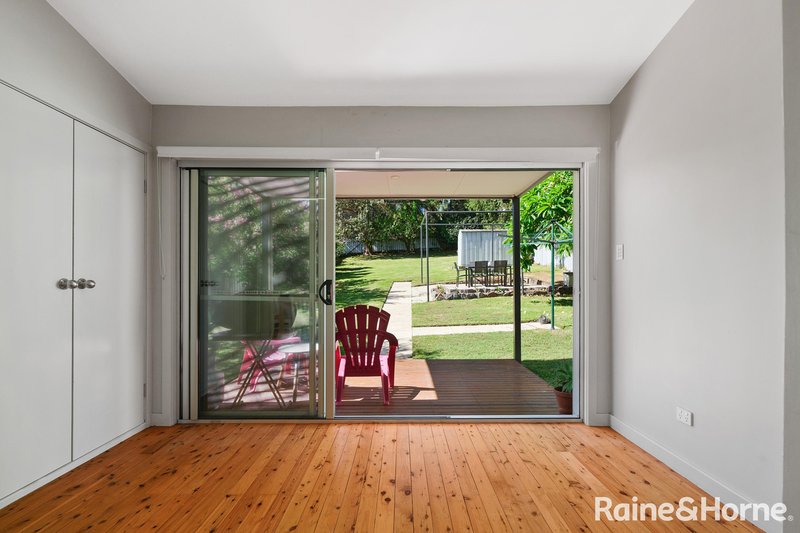 Photo - 37 Perks Street, Wallsend NSW 2287 - Image 12