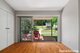 Photo - 37 Perks Street, Wallsend NSW 2287 - Image 12