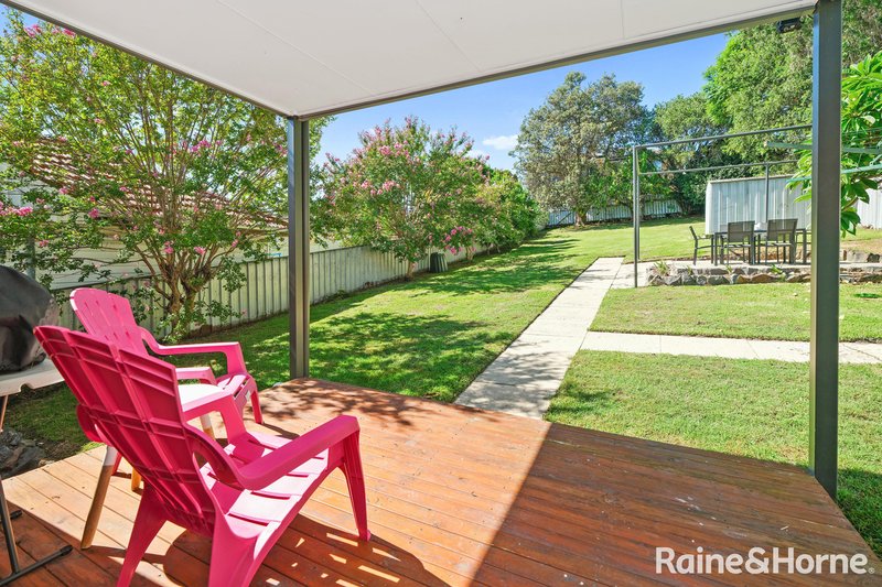 Photo - 37 Perks Street, Wallsend NSW 2287 - Image 13