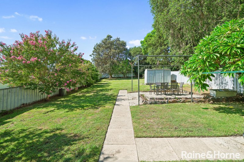 Photo - 37 Perks Street, Wallsend NSW 2287 - Image 14