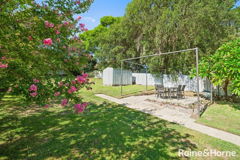 Photo - 37 Perks Street, Wallsend NSW 2287 - Image 15