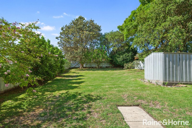 Photo - 37 Perks Street, Wallsend NSW 2287 - Image 16