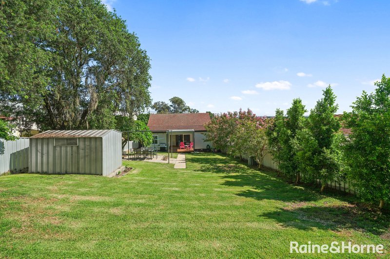 Photo - 37 Perks Street, Wallsend NSW 2287 - Image 17