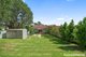 Photo - 37 Perks Street, Wallsend NSW 2287 - Image 17