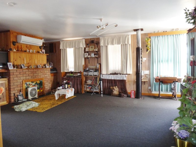 Photo - 37 Peron Street, Stieglitz TAS 7216 - Image 9